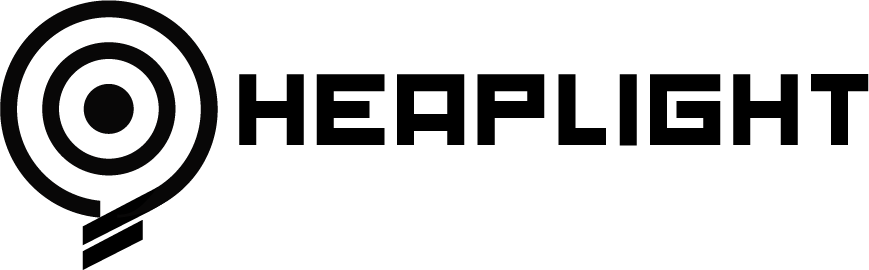 HeapLight